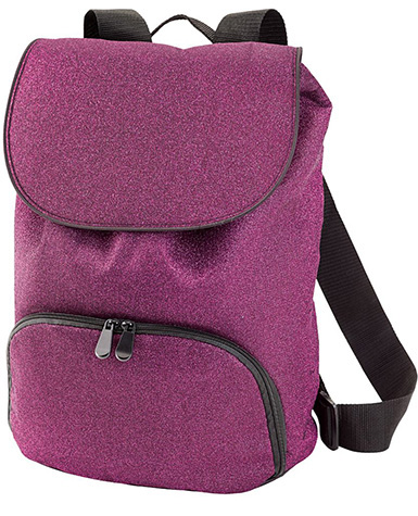 1105 backpack flyer specs library create pocket flap