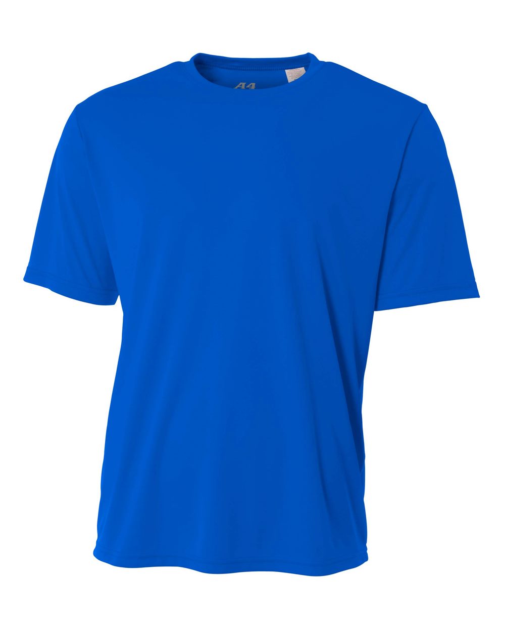 fred david shirt