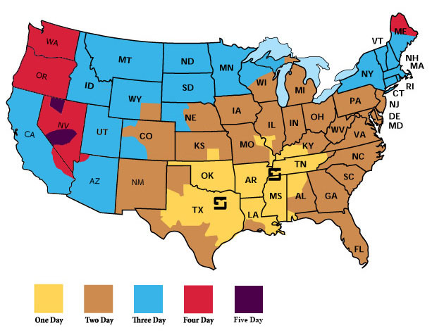 Staton Warehouse Locator Staton Warehouse Locator