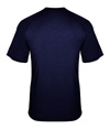 100000-NAVY_BACK.jpg
