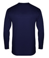 100100-NAVY_BACK.jpg