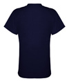 100200-NAVY_BACK.jpg