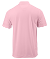 100PA-CHARITYPINK_BACK.jpg