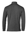 106000-CHARCOAL_BACK.jpg