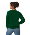 12000-FORESTGREEN_BACK.jpg