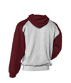 124900-OXFORDMAROON_BACK.jpg
