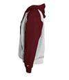 124900-OXFORDMAROON_SIDE.jpg