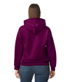 12500-MAROON_BACK.jpg