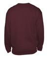 125200-MAROON_BACK.jpg