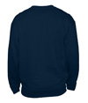 125200-NAVY_BACK.jpg
