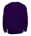 125200-PURPLE_BACK.jpg