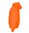 125400-BURNTORANGE_SIDE.jpg