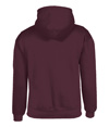 125400-MAROON_BACK.jpg