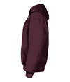 125400-MAROON_SIDE.jpg