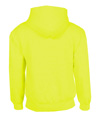 125400-SAFETYYELLOW_BACK.jpg
