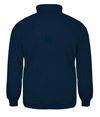 128600-NAVY_BACK.jpg
