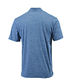 130PA-PERIBLUEHEATHER_BACK.jpg