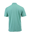 130PA-SURFGREENHEATHER_BACK.jpg