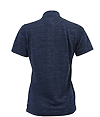 131PA-DEEPBLUEHEATHER_BACK.jpg