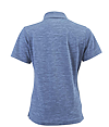 131PA-PERIBLUEHEATHER_BACK.jpg