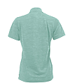 131PA-SURFGREENHEATHER_BACK.jpg