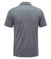 132PA-BLACK_BACK.jpg
