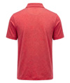 132PA-CRIMSON_BACK.jpg