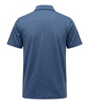 132PA-NAVY_BACK.jpg