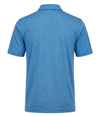 132PA-SKYBLUE_BACK.jpg