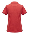 133PA-CRIMSON_BACK.jpg