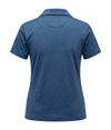 133PA-NAVY_BACK.jpg
