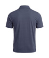 140PA-NAVY_BACK.jpg