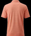 140PA-SALMON_BACK.jpg