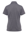 141PA-GRAPHITE_BACK.jpg
