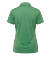 141PA-GRASS_BACK.jpg