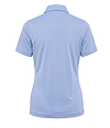 141PA-LTBLUE_BACK.jpg