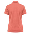 141PA-SALMON_BACK.jpg