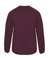 145300-MAROON_BACK.jpg