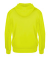 145400-SAFETYYELLOW_BACK.jpg
