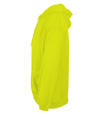 145400-SAFETYYELLOW_SIDE.jpg