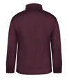 148000-MAROON_BACK.jpg