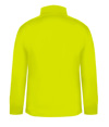148000-SAFETYYELLOW_BACK.jpg
