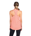 1533NL-DESERTPINK_BACK.jpg