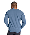 1566-BLUEJEAN_BACK.jpg