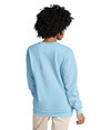 1566-CHAMBRAY_BACK.jpg