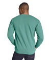 1566-LIGHTGREEN_BACK.jpg
