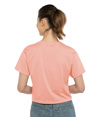 1580NL-DESERTPINK_BACK.jpg