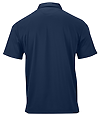 158PA-NAVY_BACK.jpg