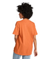 1717CL-BURNTORANGE_BACK.jpg