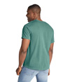 1717CL-LIGHTGREEN_BACK.jpg